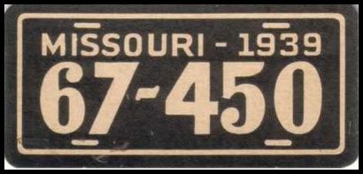 R19-4 Missouri.jpg